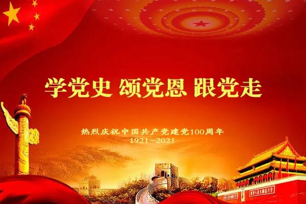 1639732134581435.jpg 1639547383872597.jpg