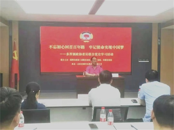 1639732138206615.jpg 1639732115680900.jpg