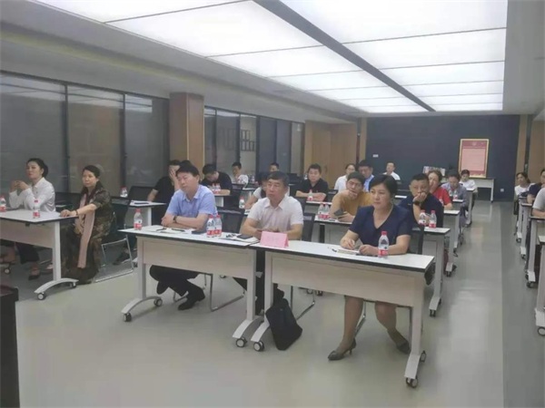 1639732142168776.jpg 1639732116158305.jpg