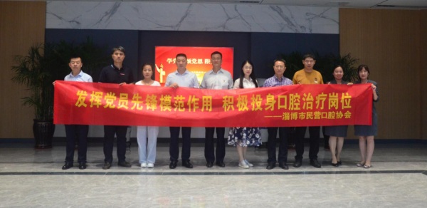 1639732146103427.jpg 1639732117608794.jpg