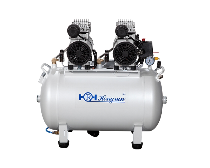 1649040883132197.jpg 1649040883132197.jpg