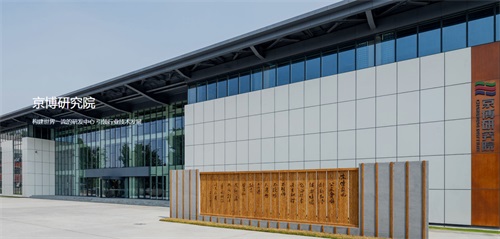 1652153657116514.jpg 640.jpg