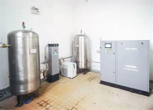 1652153708114461.jpg 640 (2)(1).jpg