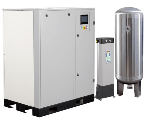 1652153748113330.jpg 640 (2)(2).jpg