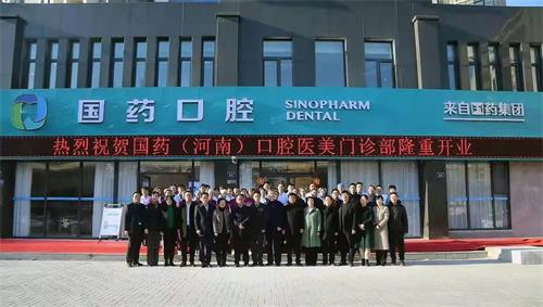 1652153848207199.jpg 640 (3)(1).jpg