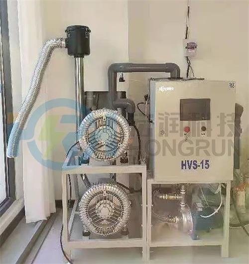 1652153987202131.jpg 640 (5)(1).jpg