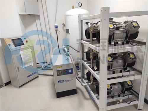 1652154012153231.jpg 640 (5)(2).jpg