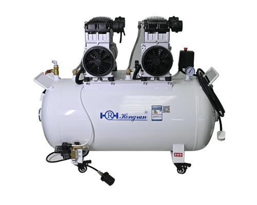 1661324004456660.jpg 1642406613258883(1).jpg