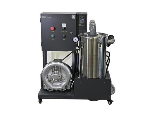 1662098127313091.jpg 1642407566146201(1).jpg